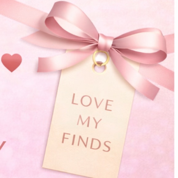 love_my_finds